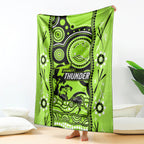 sydney-thunder-cricket-blanket-happy-australia-day-aboriginal-art