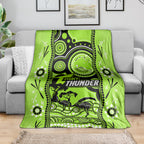 sydney-thunder-cricket-blanket-happy-australia-day-aboriginal-art