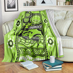 sydney-thunder-cricket-blanket-happy-australia-day-aboriginal-art