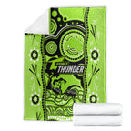 sydney-thunder-cricket-blanket-happy-australia-day-aboriginal-art