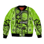 sydney-thunder-cricket-bomber-jacket-happy-australia-day-aboriginal-art