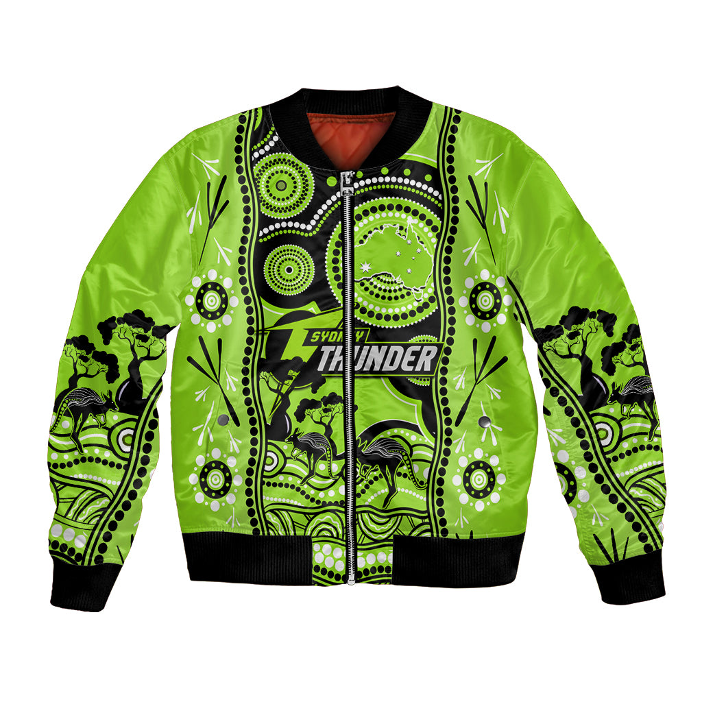 sydney-thunder-cricket-bomber-jacket-happy-australia-day-aboriginal-art