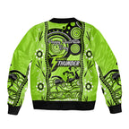 sydney-thunder-cricket-bomber-jacket-happy-australia-day-aboriginal-art