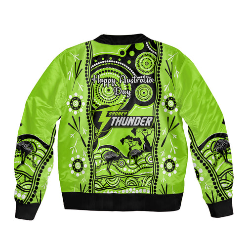 sydney-thunder-cricket-bomber-jacket-happy-australia-day-aboriginal-art