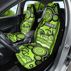 sydney-thunder-cricket-car-seat-cover-happy-australia-day-aboriginal-art