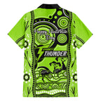 sydney-thunder-cricket-hawaiian-shirt-happy-australia-day-aboriginal-art