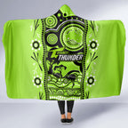 sydney-thunder-cricket-hooded-blanket-happy-australia-day-aboriginal-art