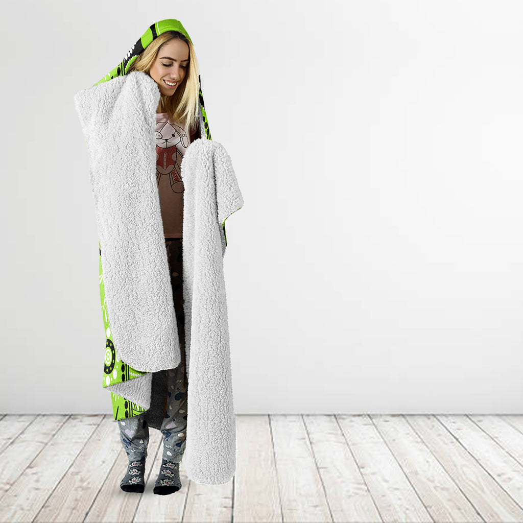sydney-thunder-cricket-hooded-blanket-happy-australia-day-aboriginal-art