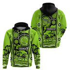 sydney-thunder-cricket-hoodie-happy-australia-day-aboriginal-art