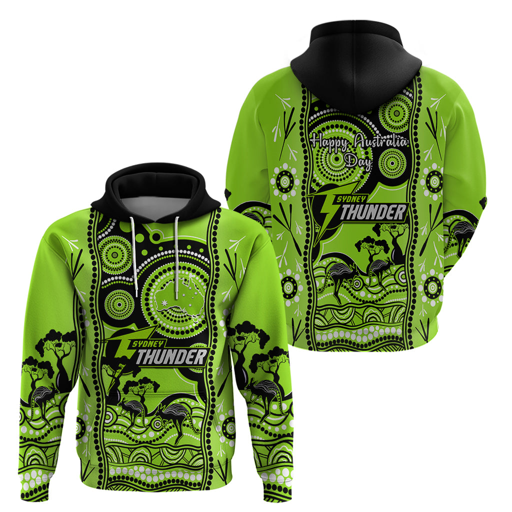 sydney-thunder-cricket-hoodie-happy-australia-day-aboriginal-art