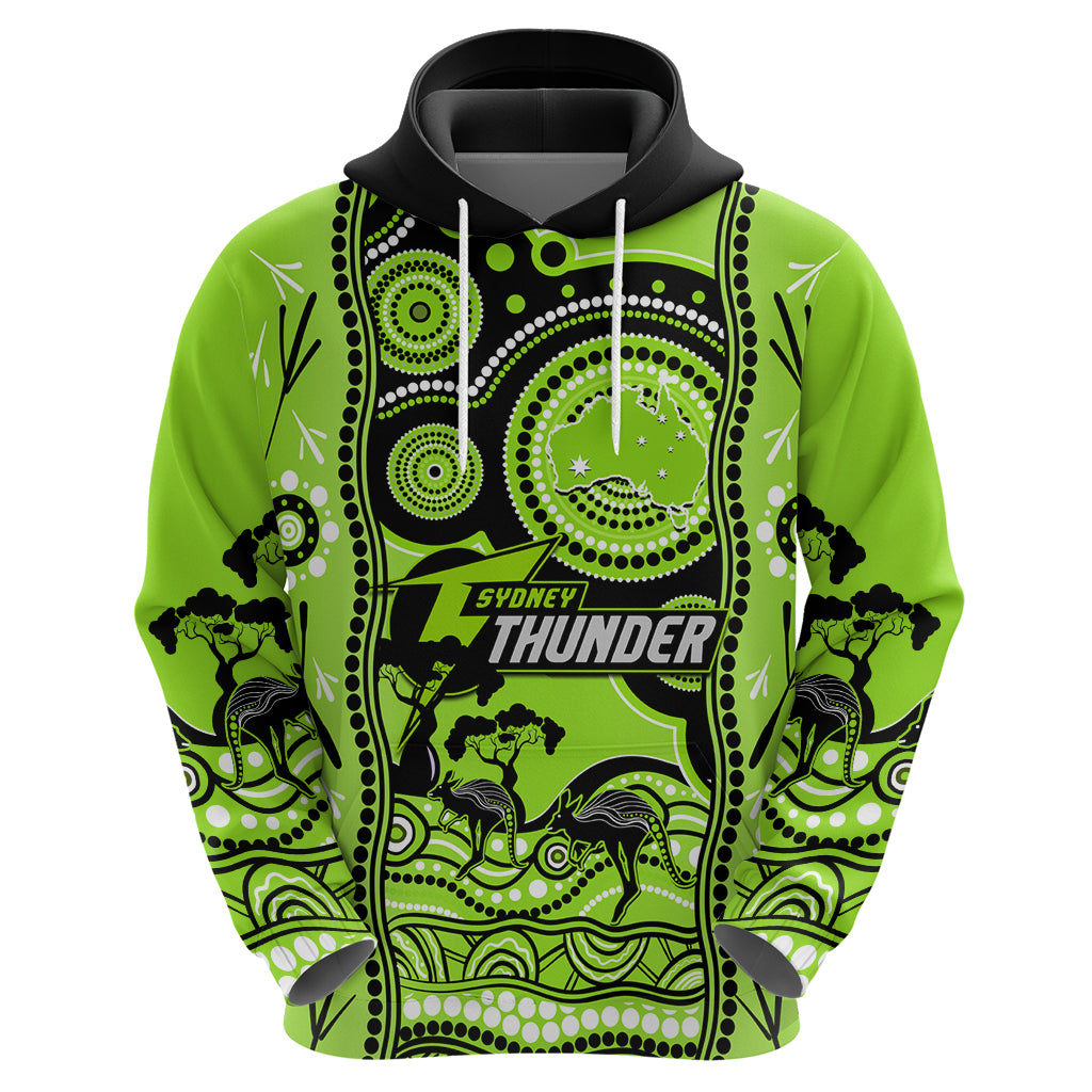 sydney-thunder-cricket-hoodie-happy-australia-day-aboriginal-art