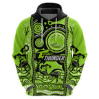 sydney-thunder-cricket-hoodie-happy-australia-day-aboriginal-art
