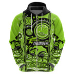 sydney-thunder-cricket-hoodie-happy-australia-day-aboriginal-art
