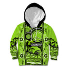 sydney-thunder-cricket-kid-hoodie-happy-australia-day-aboriginal-art