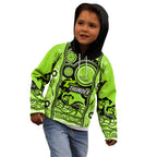 sydney-thunder-cricket-kid-hoodie-happy-australia-day-aboriginal-art