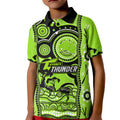 sydney-thunder-cricket-kid-polo-shirt-happy-australia-day-aboriginal-art