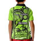 sydney-thunder-cricket-kid-polo-shirt-happy-australia-day-aboriginal-art