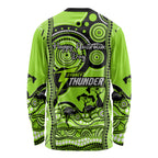 sydney-thunder-cricket-long-sleeve-shirt-happy-australia-day-aboriginal-art