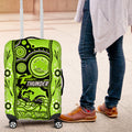 sydney-thunder-cricket-luggage-cover-happy-australia-day-aboriginal-art