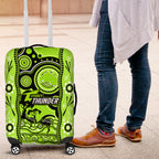 sydney-thunder-cricket-luggage-cover-happy-australia-day-aboriginal-art