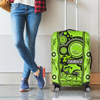 sydney-thunder-cricket-luggage-cover-happy-australia-day-aboriginal-art