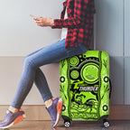 sydney-thunder-cricket-luggage-cover-happy-australia-day-aboriginal-art