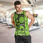 sydney-thunder-cricket-men-tank-top-happy-australia-day-aboriginal-art