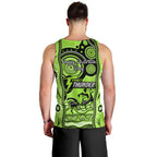 sydney-thunder-cricket-men-tank-top-happy-australia-day-aboriginal-art