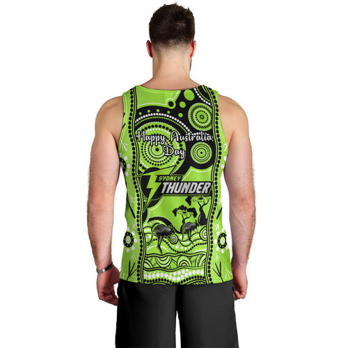 sydney-thunder-cricket-men-tank-top-happy-australia-day-aboriginal-art