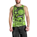 sydney-thunder-cricket-men-tank-top-happy-australia-day-aboriginal-art
