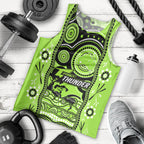 sydney-thunder-cricket-men-tank-top-happy-australia-day-aboriginal-art