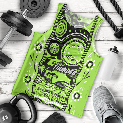 sydney-thunder-cricket-men-tank-top-happy-australia-day-aboriginal-art