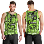 sydney-thunder-cricket-men-tank-top-happy-australia-day-aboriginal-art