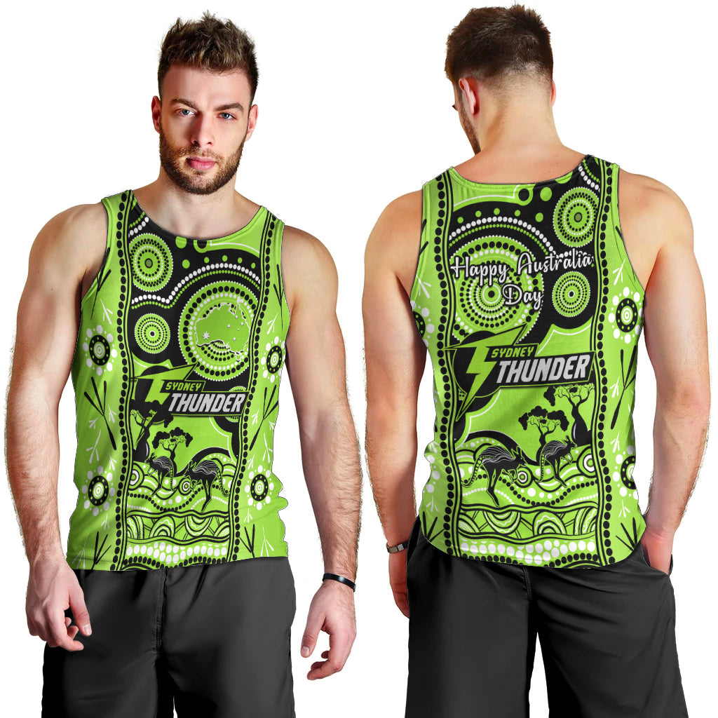 sydney-thunder-cricket-men-tank-top-happy-australia-day-aboriginal-art