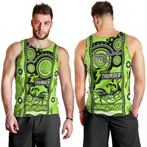 sydney-thunder-cricket-men-tank-top-happy-australia-day-aboriginal-art