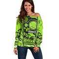 sydney-thunder-cricket-off-shoulder-sweater-happy-australia-day-aboriginal-art