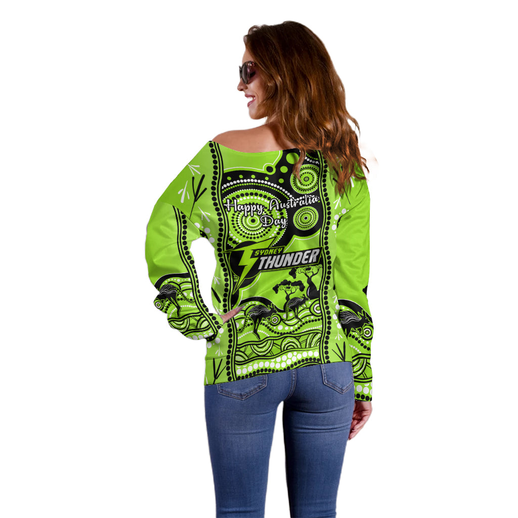 sydney-thunder-cricket-off-shoulder-sweater-happy-australia-day-aboriginal-art