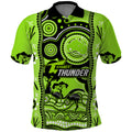 sydney-thunder-cricket-polo-shirt-happy-australia-day-aboriginal-art