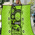 sydney-thunder-cricket-quilt-happy-australia-day-aboriginal-art