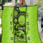sydney-thunder-cricket-quilt-happy-australia-day-aboriginal-art
