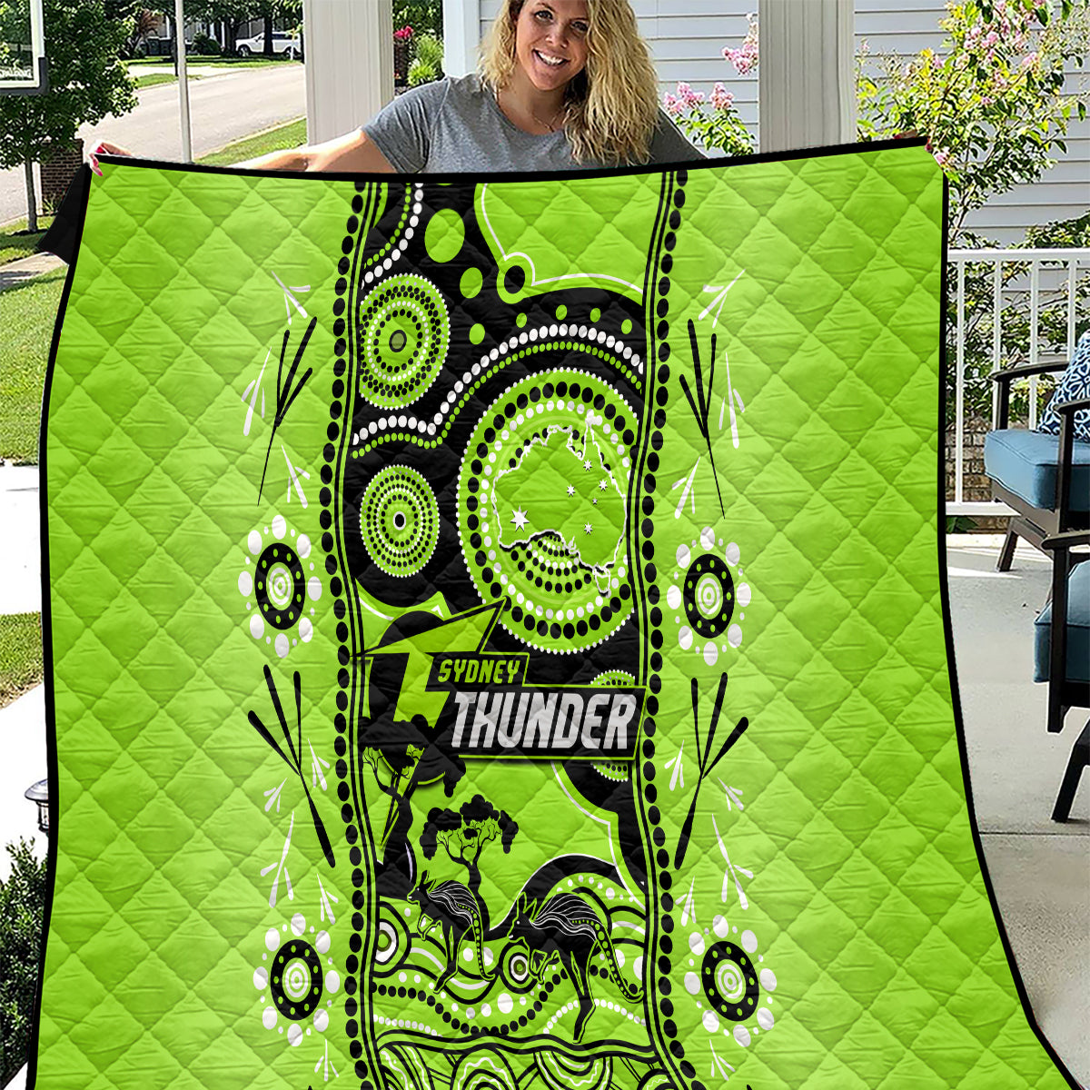 sydney-thunder-cricket-quilt-happy-australia-day-aboriginal-art