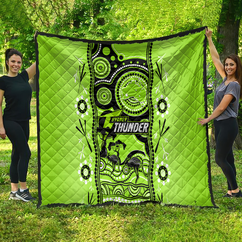 sydney-thunder-cricket-quilt-happy-australia-day-aboriginal-art