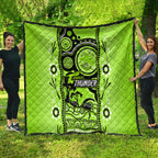 sydney-thunder-cricket-quilt-happy-australia-day-aboriginal-art