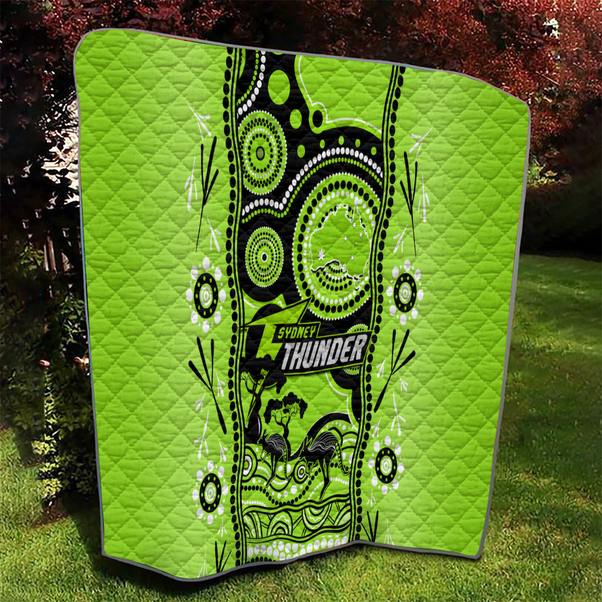sydney-thunder-cricket-quilt-happy-australia-day-aboriginal-art