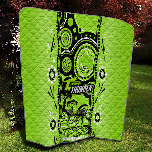 sydney-thunder-cricket-quilt-happy-australia-day-aboriginal-art