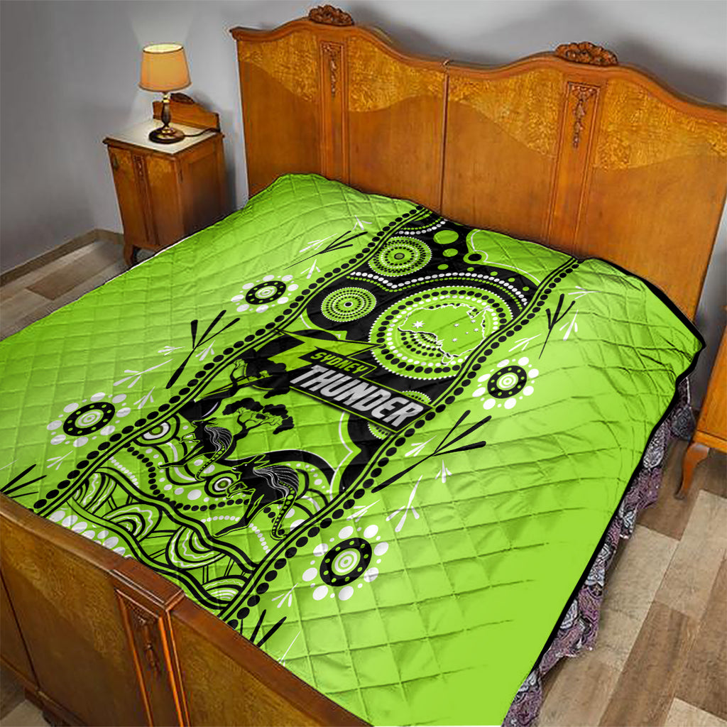 sydney-thunder-cricket-quilt-happy-australia-day-aboriginal-art