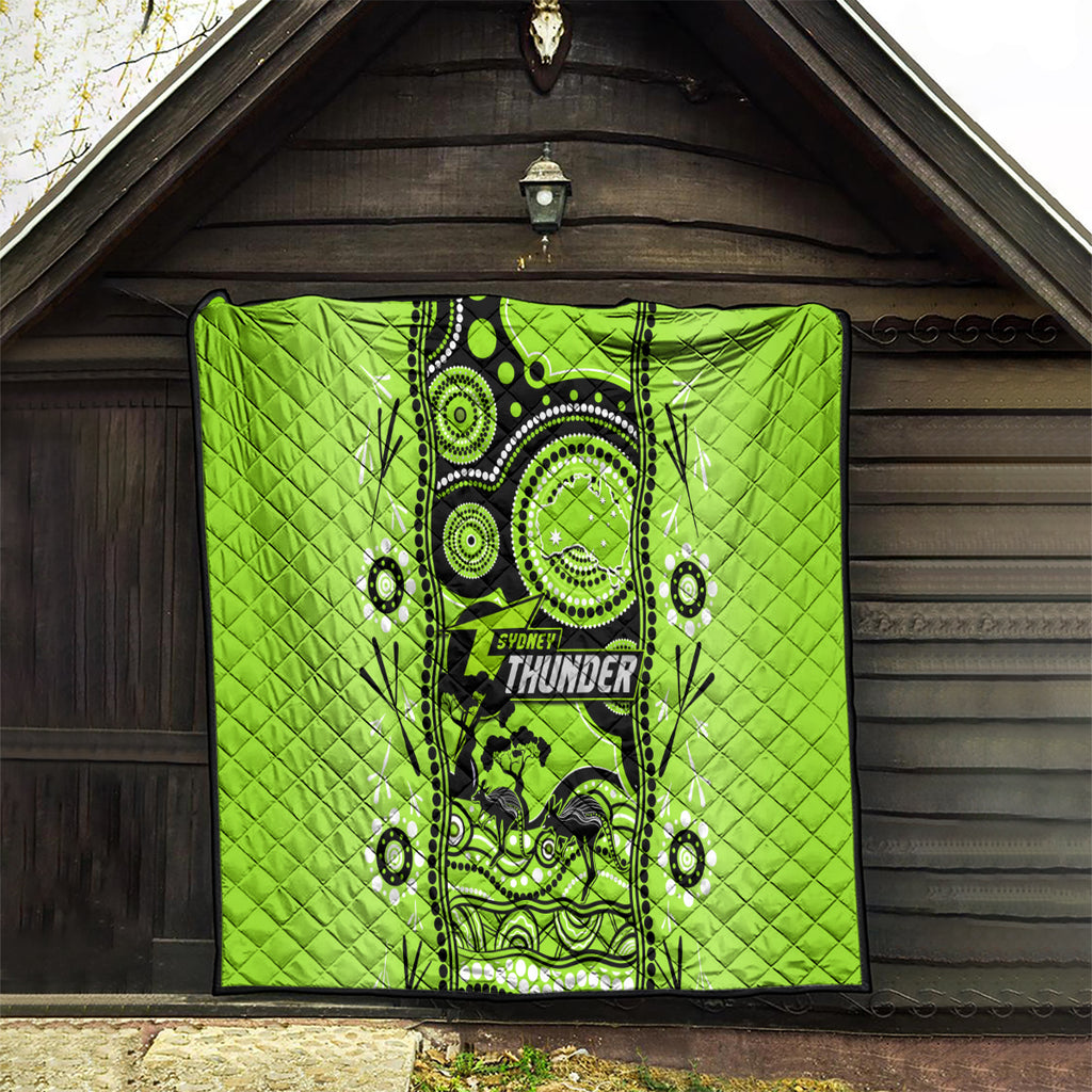 sydney-thunder-cricket-quilt-happy-australia-day-aboriginal-art
