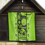 sydney-thunder-cricket-quilt-happy-australia-day-aboriginal-art