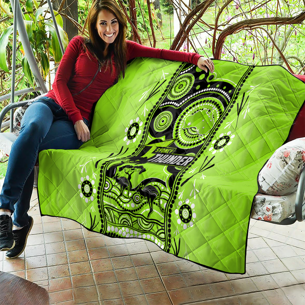 sydney-thunder-cricket-quilt-happy-australia-day-aboriginal-art