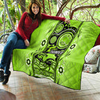 sydney-thunder-cricket-quilt-happy-australia-day-aboriginal-art